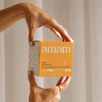 Panti Protector