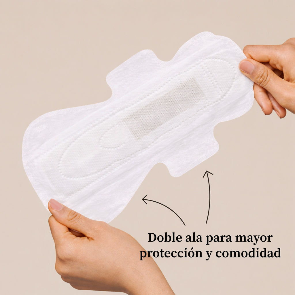 Flujo Abundante