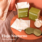 Flujo Nocturno