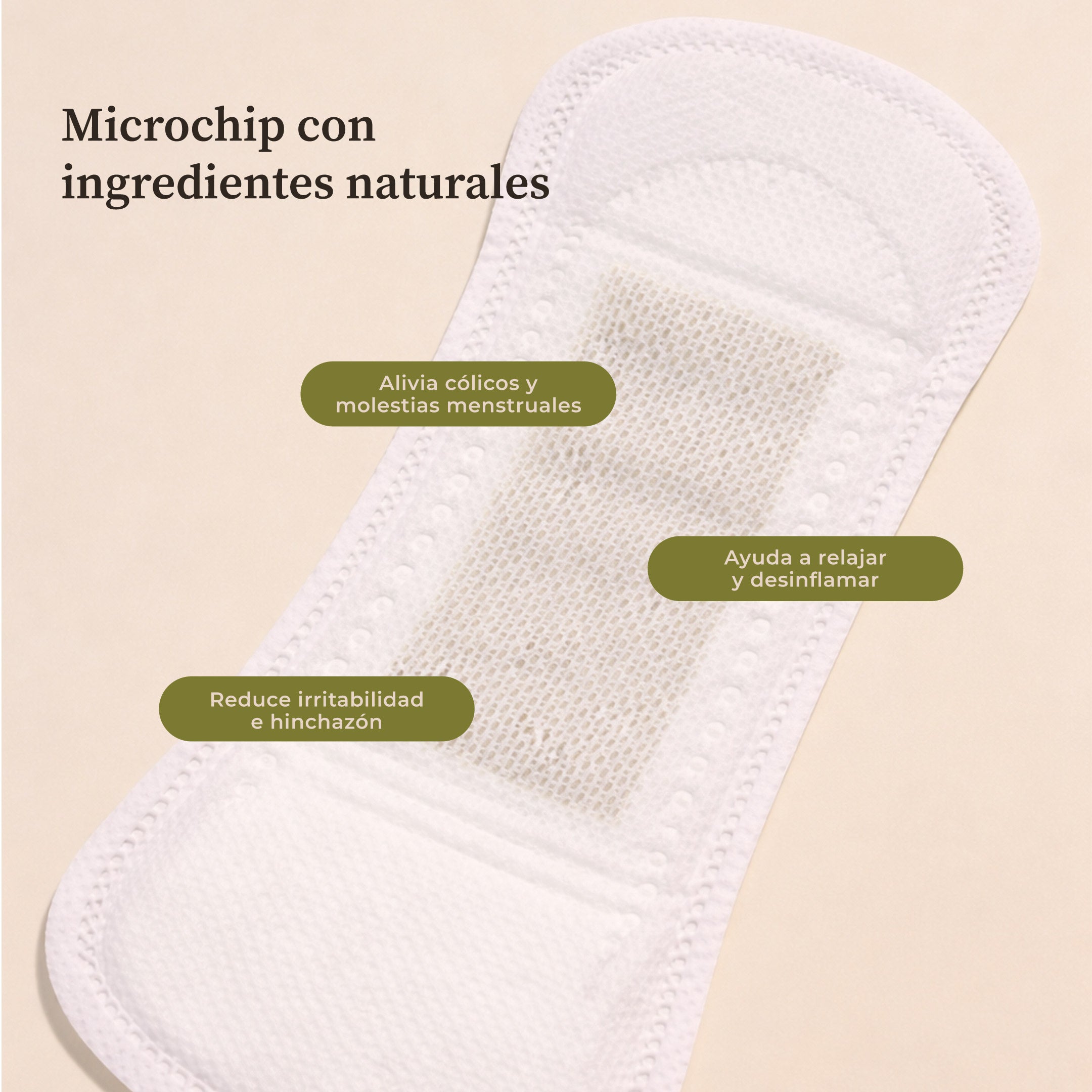 Panti Protector