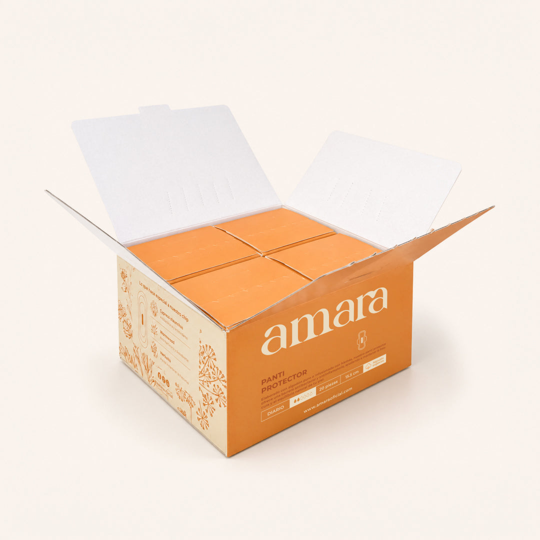 Panti Protector