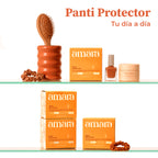 Panti Protector