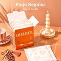Flujo Regular