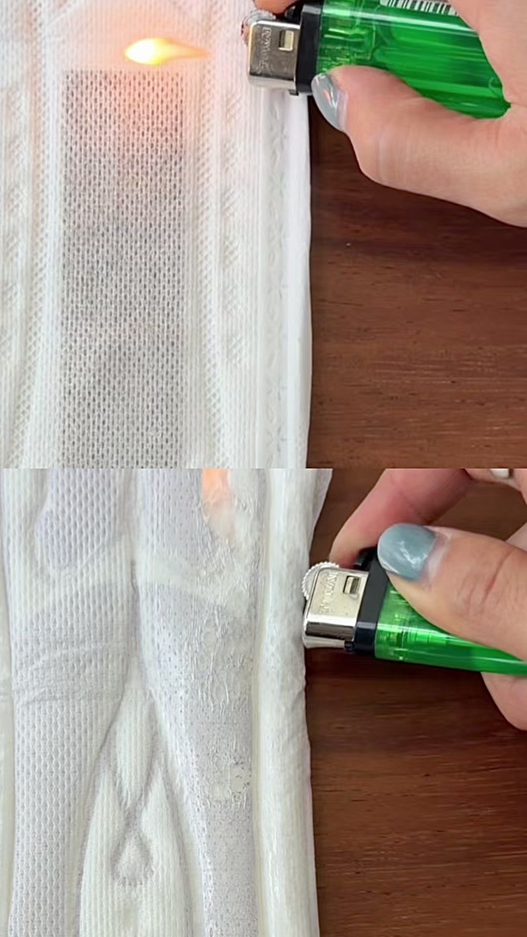 Panti Protector